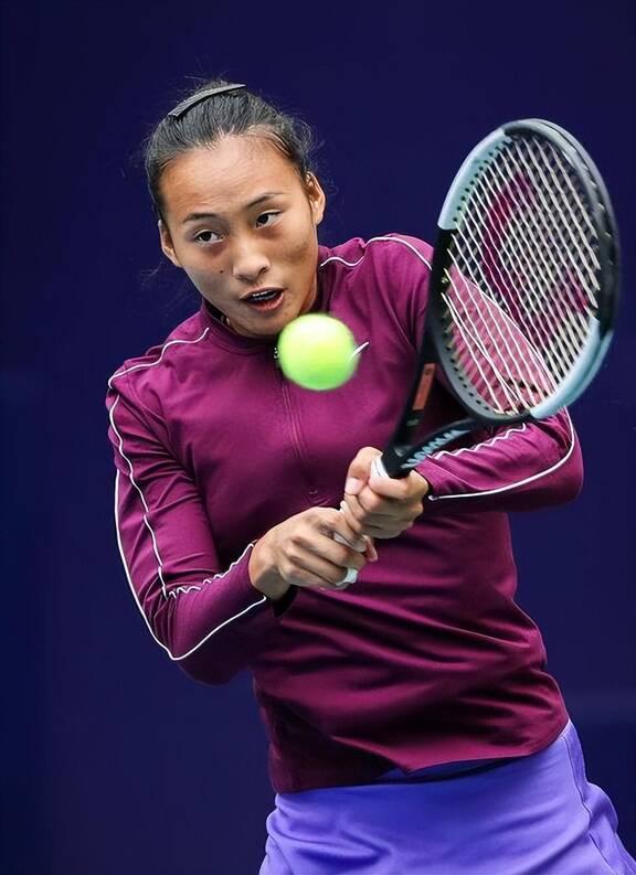 篮网高调连 篮网高调连