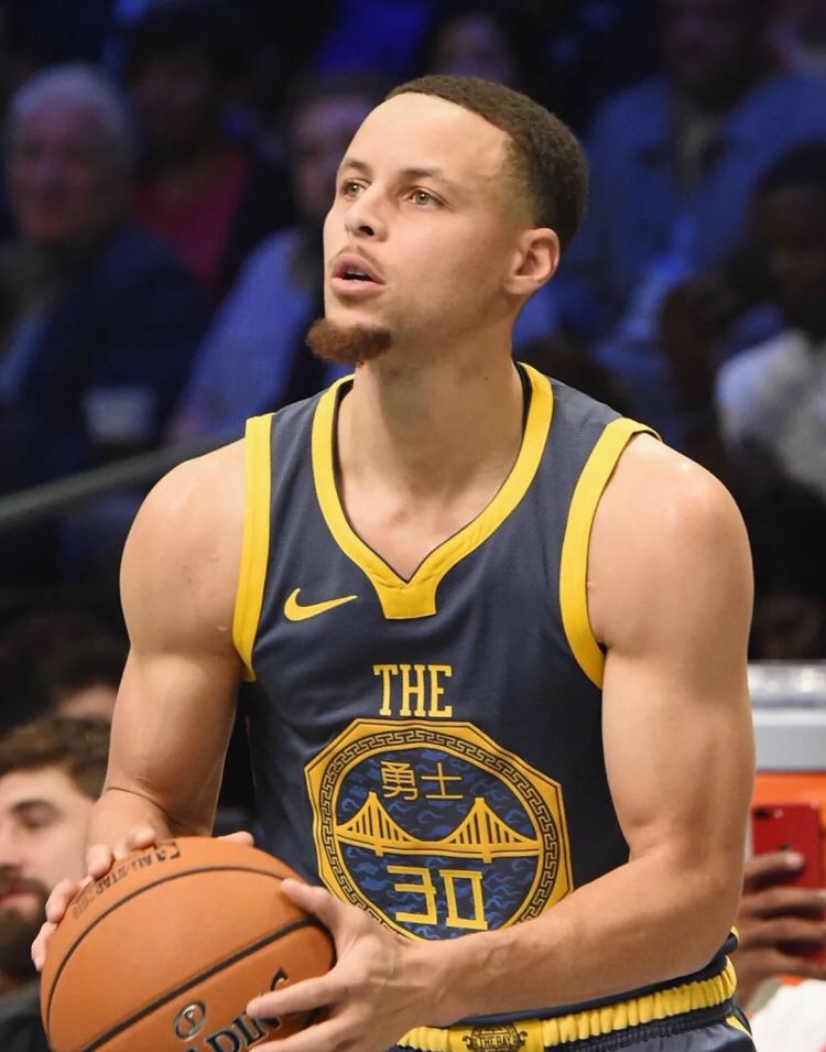 回到国内赛 回到国内赛