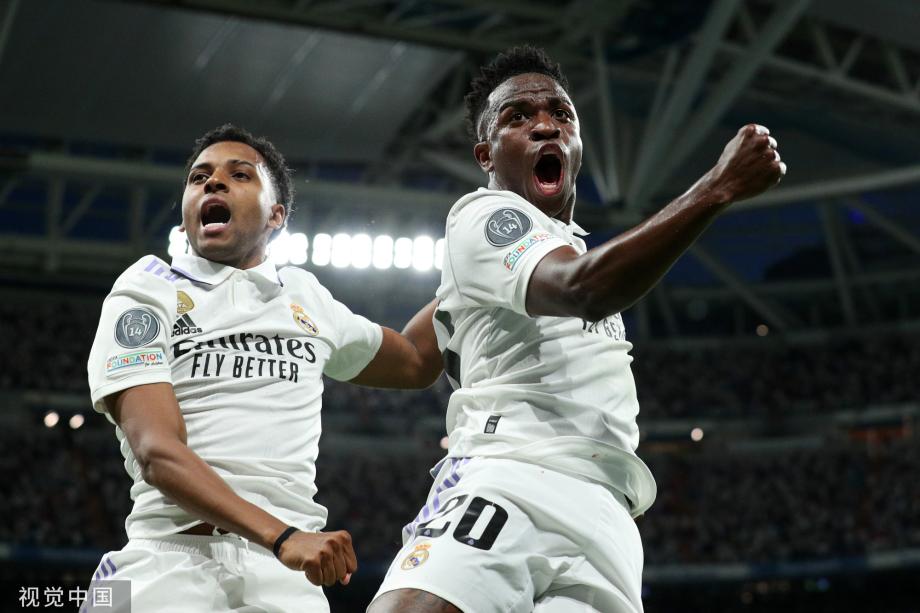 漫长的赛季 漫长的赛季