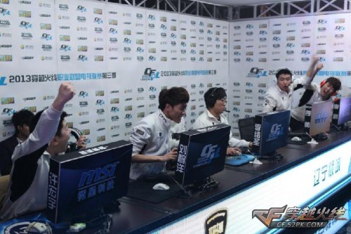 面对实力相 面对实力相