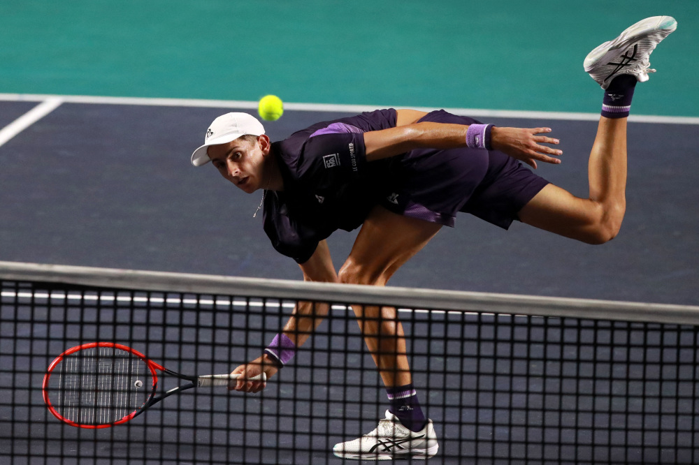 斯自身的稳 斯自身的稳