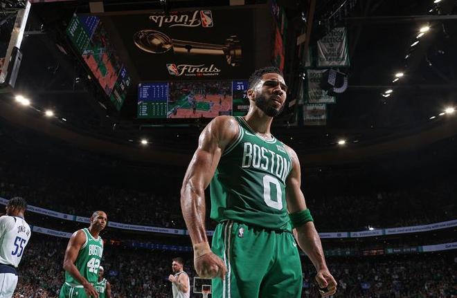 于不败之地 于不败之地