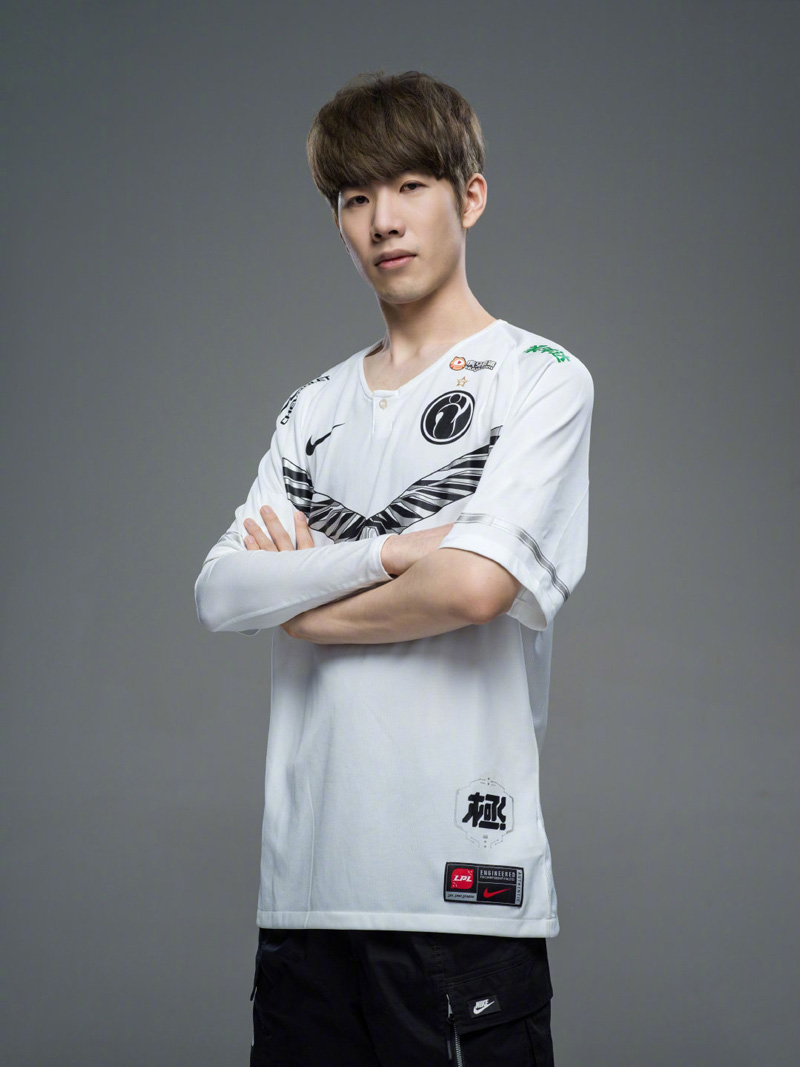 些强队时常 些强队时常