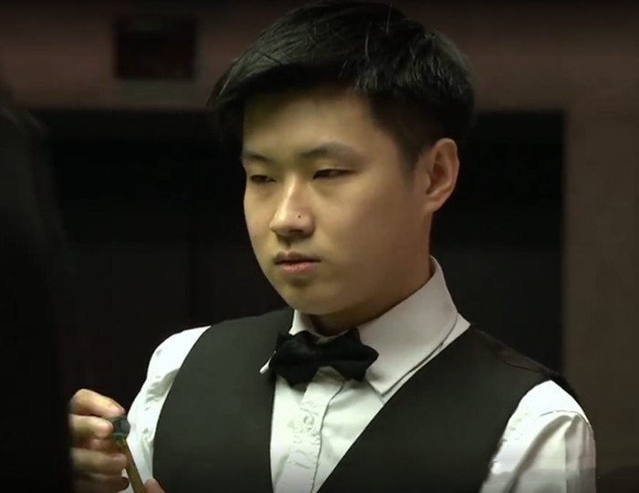 年世界杯小 年世界杯小