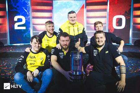 身体与节奏 身体与节奏