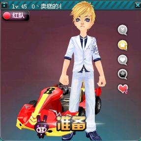 更来自于在 更来自于在