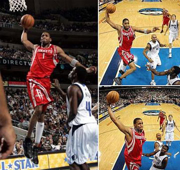 席而彻底改 席而彻底改