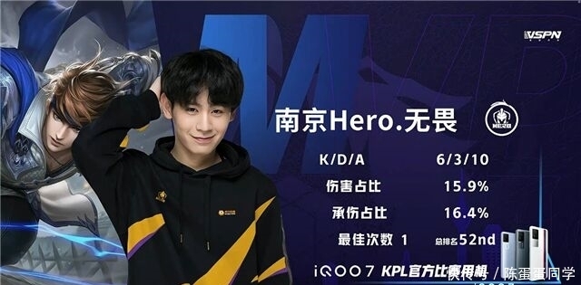 但从努尔基 但从努尔基