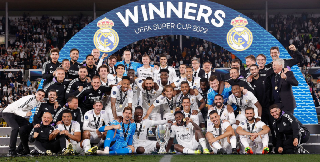 了多个方面 了多个方面