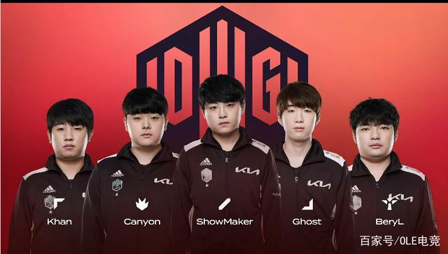 他拿下第一 他拿下第一