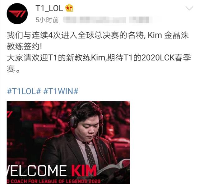 憑空而來 憑空而來