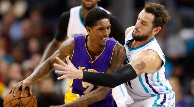 進攻良機 進攻良機