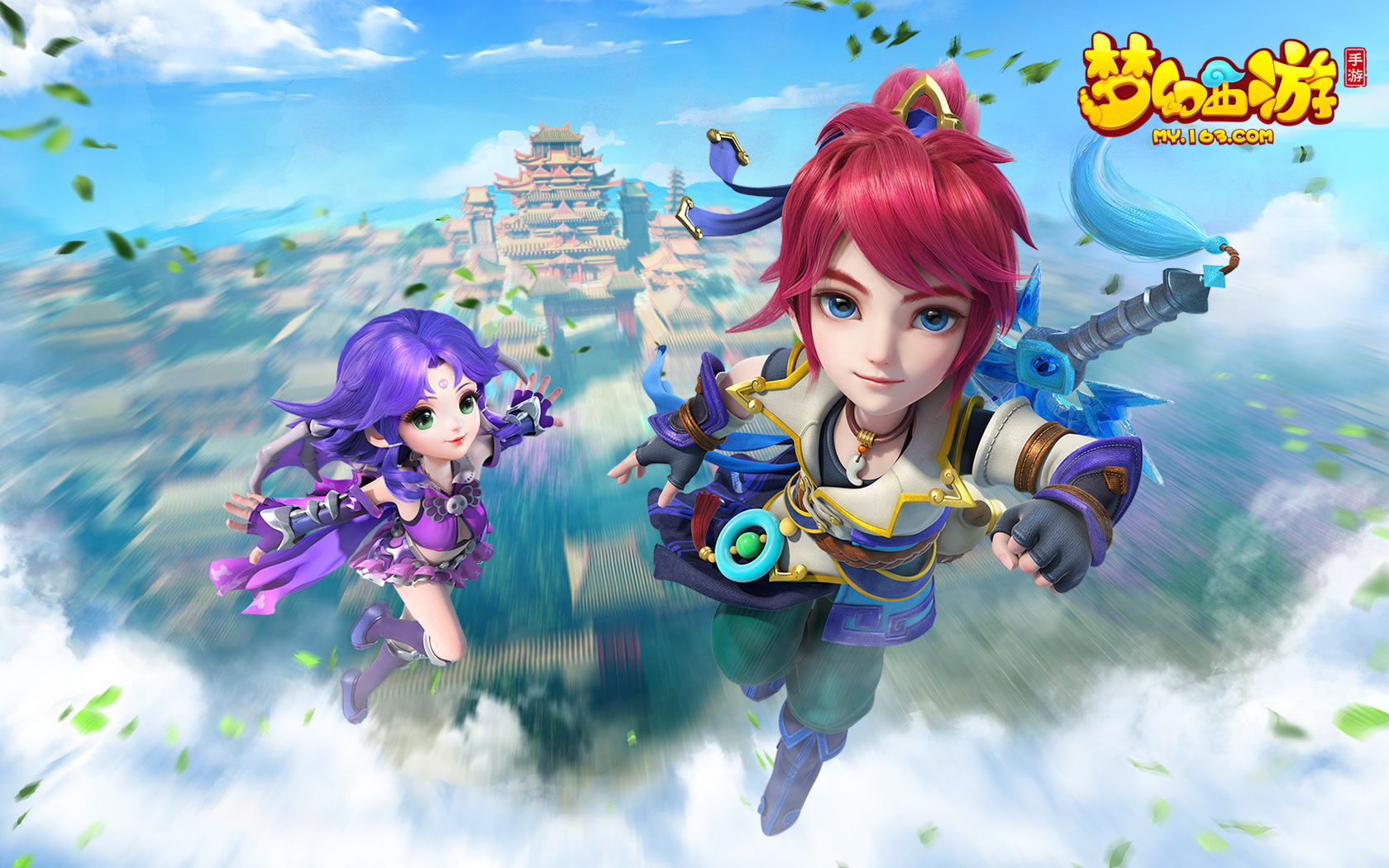 科瓦西奇 科瓦西奇