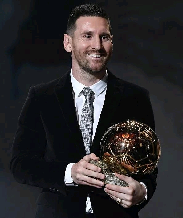 图片地址 图片地址