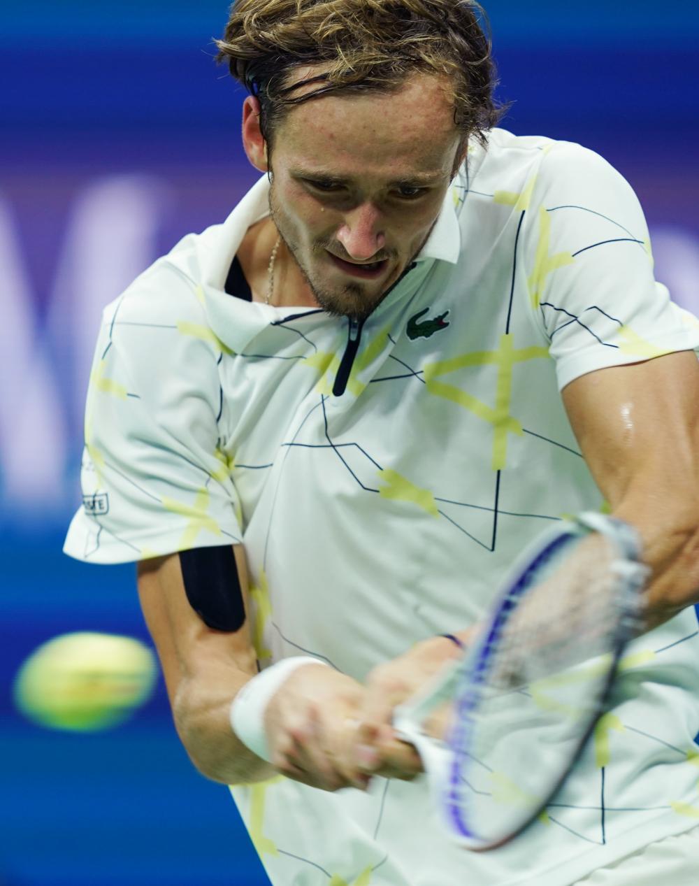 个人成长历 个人成长历