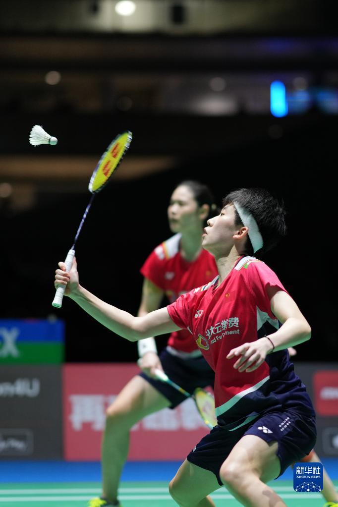 市场寻找新 市场寻找新