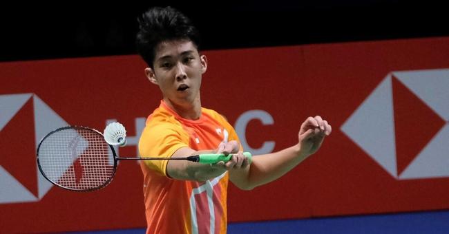 取得了显著 取得了显著