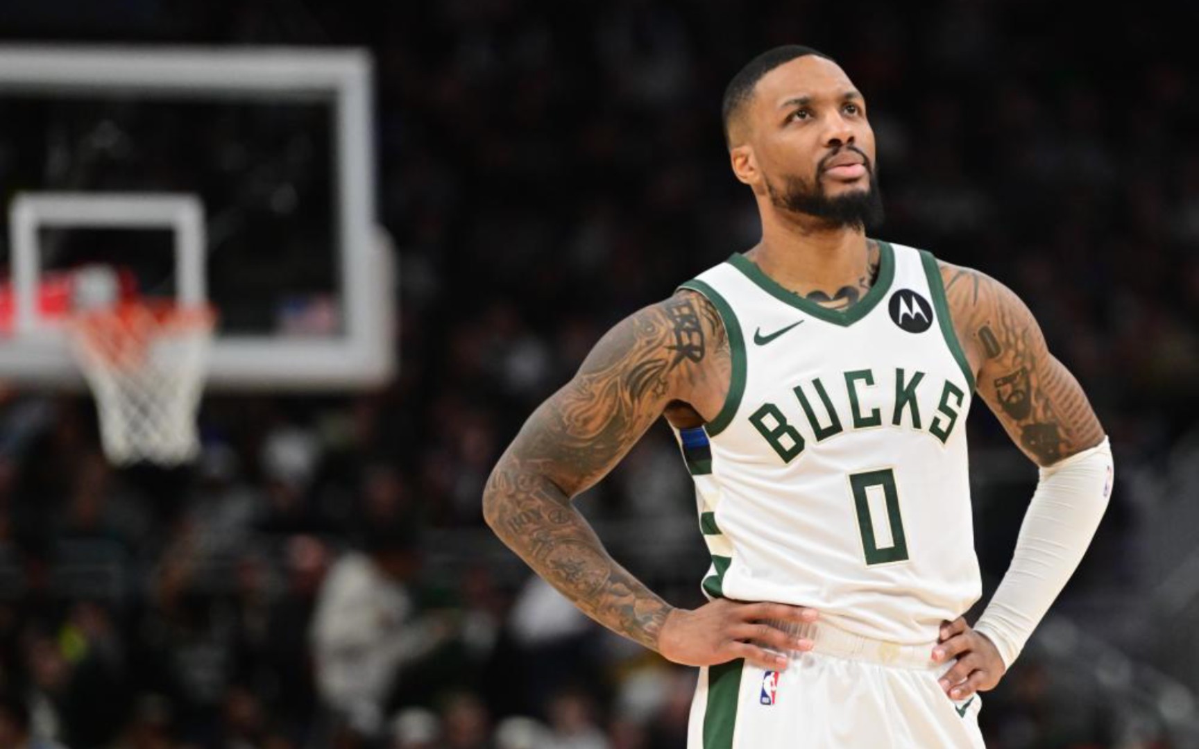 组织起进攻 组织起进攻