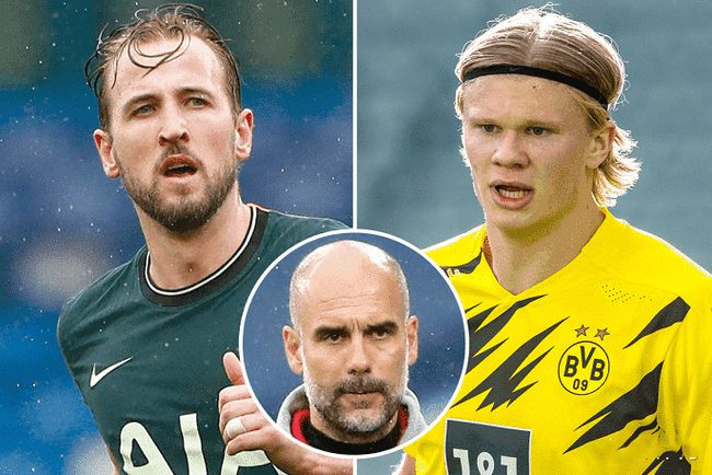 级竞技状态 级竞技状态