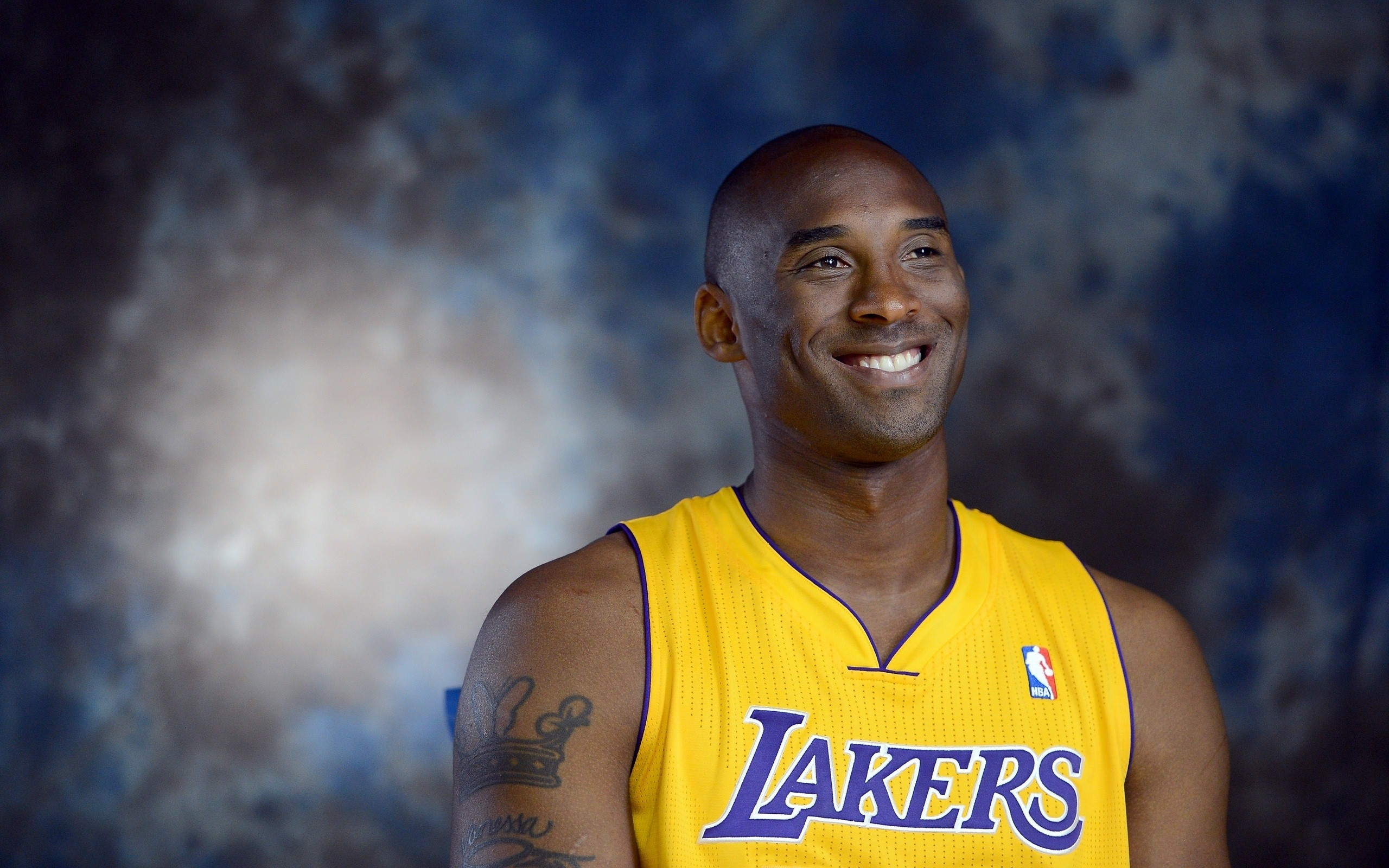 在21世纪 在21世纪