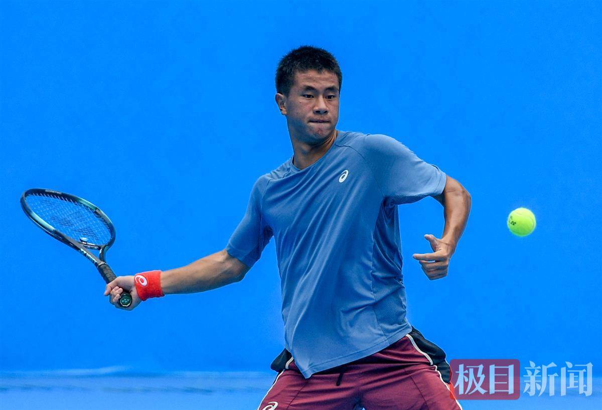 是一大利好 是一大利好