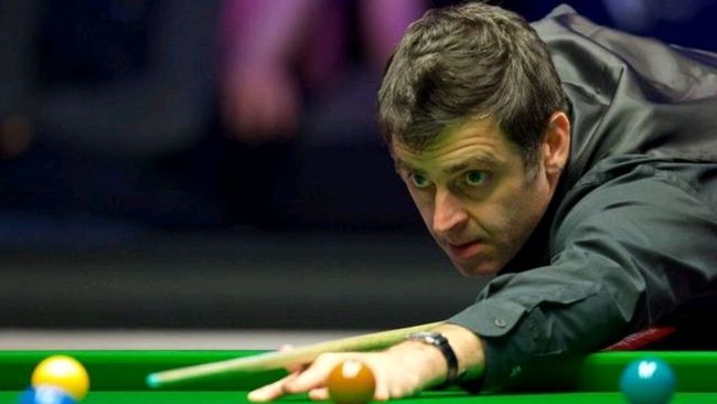 纳获得稳定 纳获得稳定