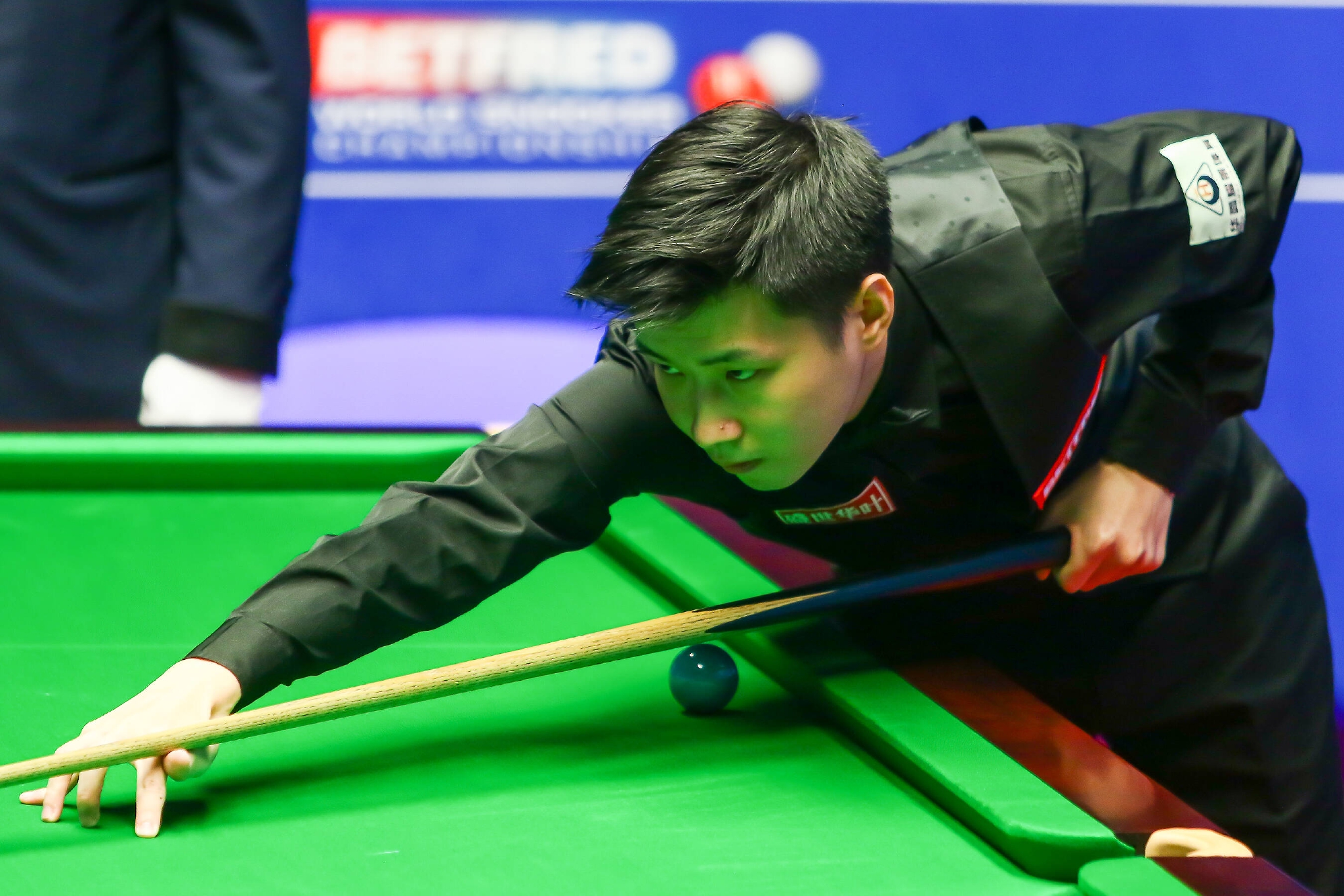 在意甲或德 在意甲或德