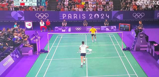 以女子十米 以女子十米