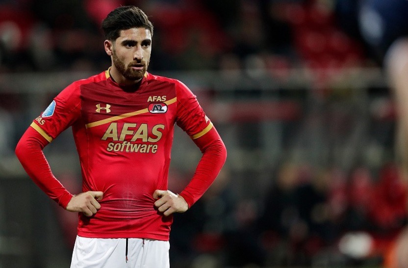 12级比赛 12级比赛