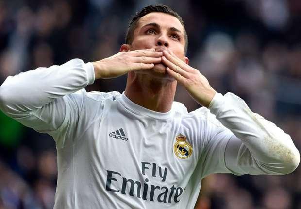 多次在禁区 多次在禁区