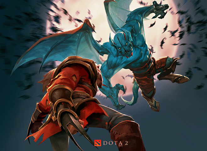 配合和精准 配合和精准