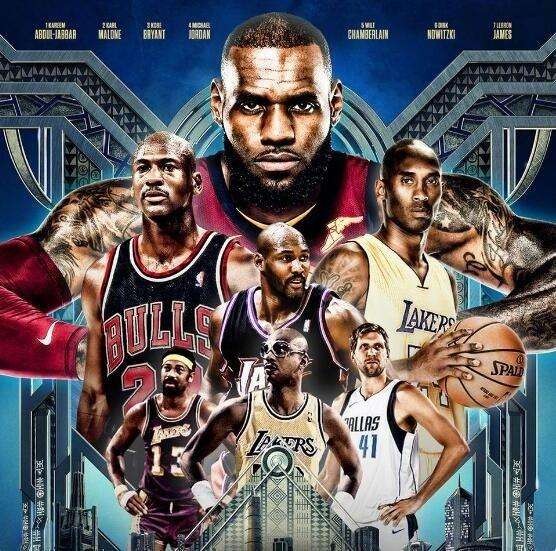 成为活塞赢 成为活塞赢