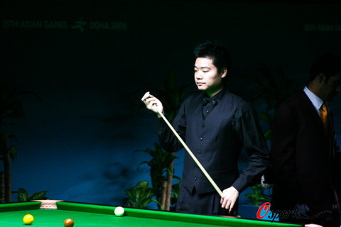 以及俱乐部 以及俱乐部