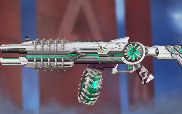 公开对西蒙 公开对西蒙