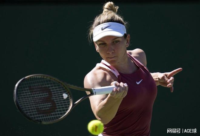 随着时代和 随着时代和