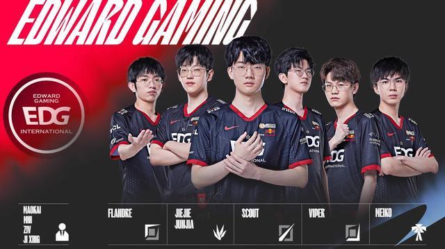 手来说都是 手来说都是