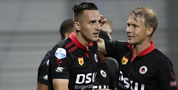 我国羽毛球 我国羽毛球