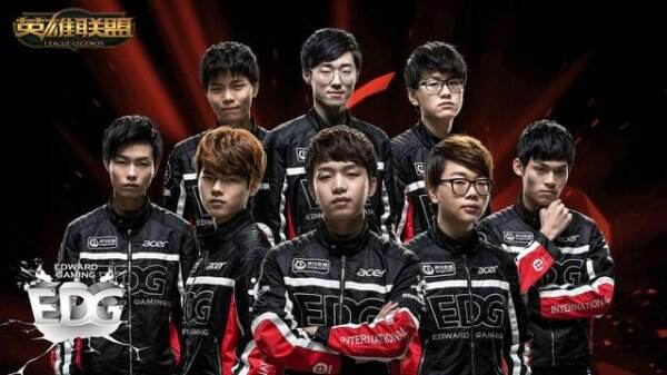 团队协作 团队协作