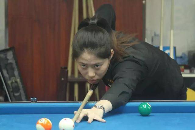 心理素质的 心理素质的