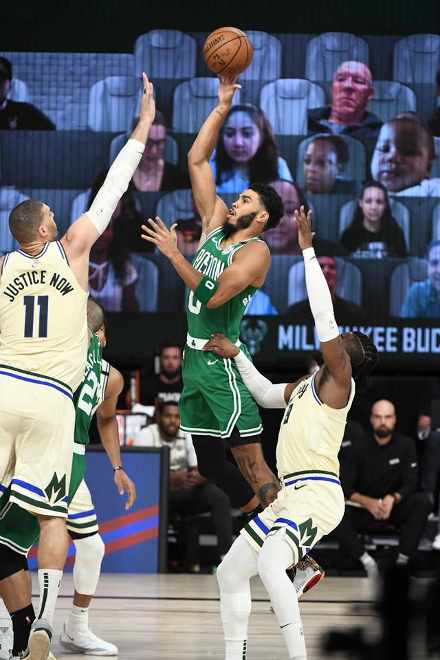 男子公路赛 男子公路赛