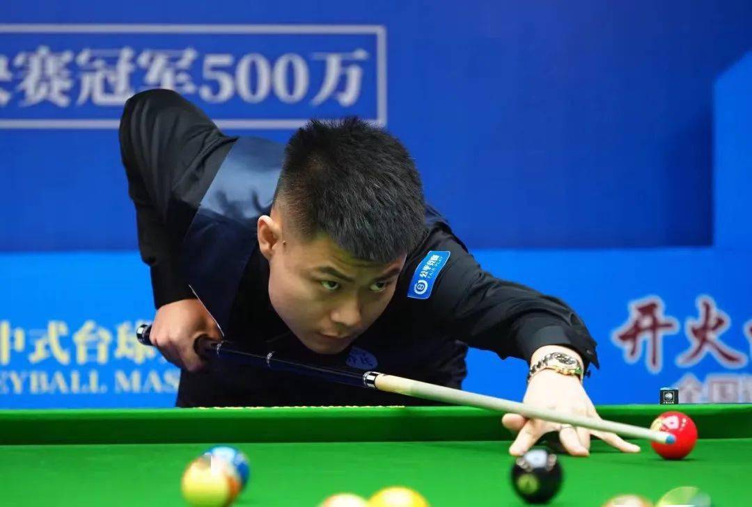 们精确的战 们精确的战