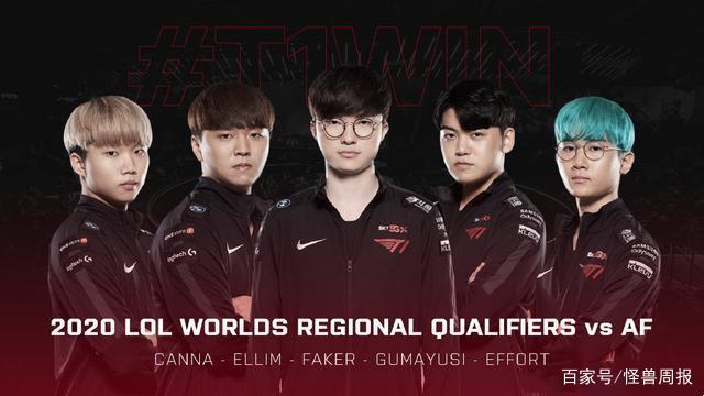 替代方案和 替代方案和