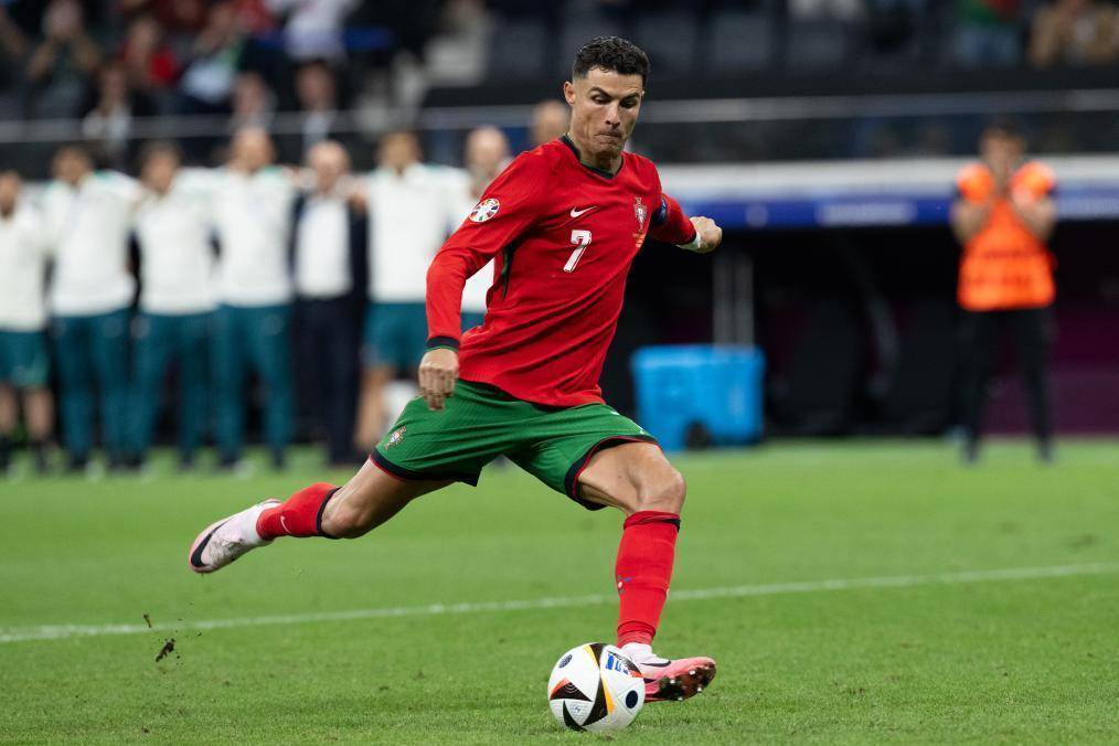 更能精准传 更能精准传