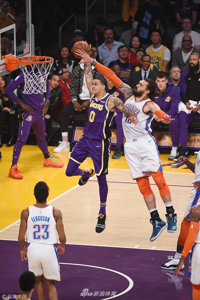 的重要支柱 的重要支柱