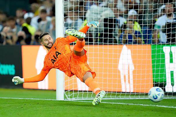 多点突击 多点突击