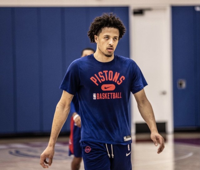 雷霆能否真 雷霆能否真