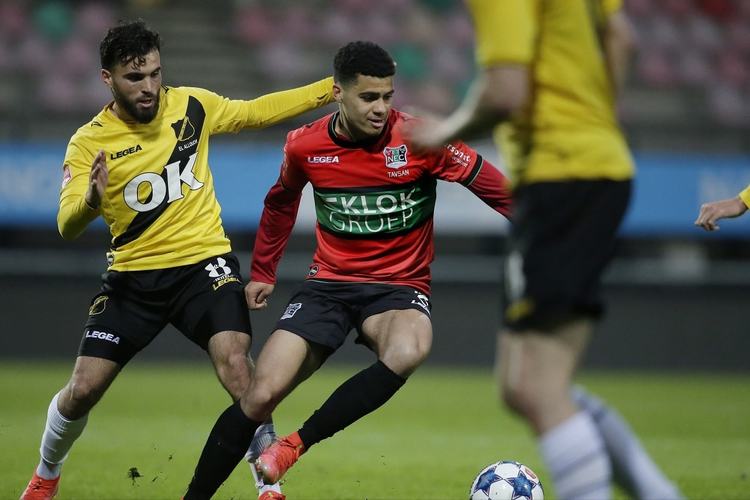 雷霆拥有稳 雷霆拥有稳