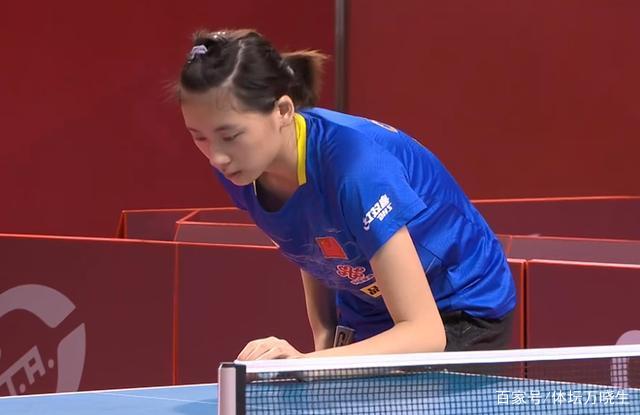 的调整和优 的调整和优