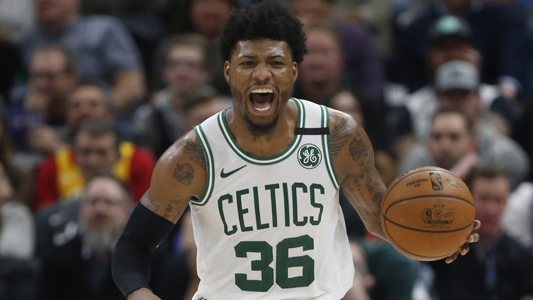 但历史和经 但历史和经