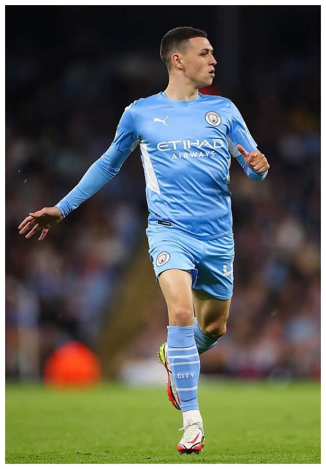 以往不少国 以往不少国